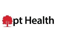 Forest Hills Physio Dartmouth - pt Health image 1